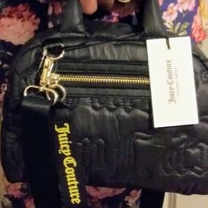 Juicy Couture Handbag